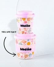 Load image into Gallery viewer, [RESTOCK SOON] BBCino - Shell Yeah (240ml)