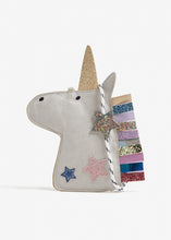 Load image into Gallery viewer, Mimi &amp; Lula - Unicorn Bag