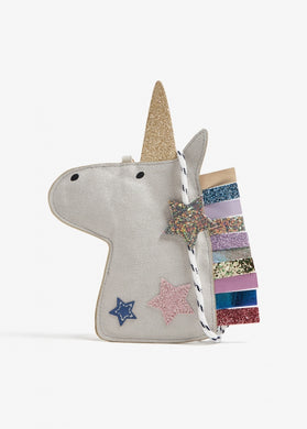 Mimi & Lula - Unicorn Bag