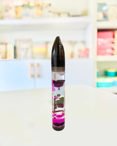 Fidget Pen
