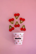 Load image into Gallery viewer, BBCino - Cherub (240ml)