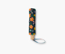 Load image into Gallery viewer, Rifle Paper Co. Wildwood Umbrella