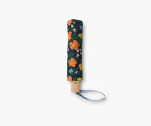 Rifle Paper Co. Wildwood Umbrella