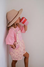 Load image into Gallery viewer, BBCino - Sweetheart (350ml)