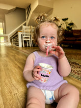 Load image into Gallery viewer, BBCino - Shell Yeah (120ml)