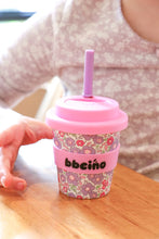 Load image into Gallery viewer, BBCino - Bloom (120ml)