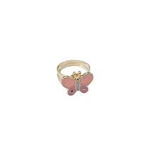 Load image into Gallery viewer, Great Pretenders Spectacular Spinner Rings Assorted