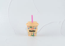 Load image into Gallery viewer, BBCino - Party Animal in Orange (120ml)