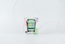 Load image into Gallery viewer, BBCino - Party Animal in Green (120ml)