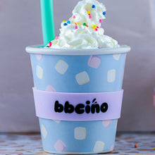 Load image into Gallery viewer, BBCino - Marsh Mellow (120ml)