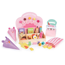 Load image into Gallery viewer, Tender Leaf Toys - Sweetie Pic’N’Mix Shop