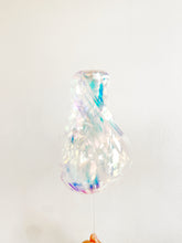 Load image into Gallery viewer, Rainbow Ribbon Wand