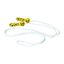 Load image into Gallery viewer, House of Marbles - Leopard Skipping rope