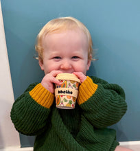 Load image into Gallery viewer, BBCino - Troppo (120ml)