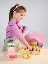 Load image into Gallery viewer, Tender Leaf Toys - Sweetie Pic’N’Mix Shop
