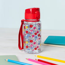 Load image into Gallery viewer, Rex London - Children’s Sports Bottle 450ml Tilde