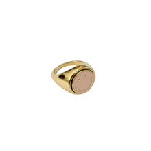 Load image into Gallery viewer, Great Pretenders All Smiles Spinner Rings Assorted