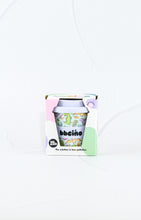 Load image into Gallery viewer, BBCino - Sip A Saurus (120ml)