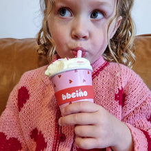 Load image into Gallery viewer, BBCino - Sweetheart (120ml)