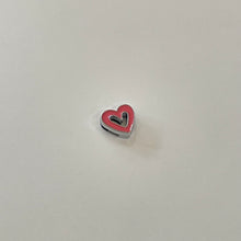 Load image into Gallery viewer, Nojo Mojo Bracelet - Charms