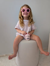 Load image into Gallery viewer, BBCino - Tough Cookie in Pink (120ml)