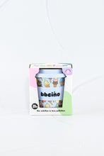 Load image into Gallery viewer, BBCino - Scoops in Blue (120ml)