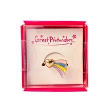 Load image into Gallery viewer, Great Pretenders Boxed Rings