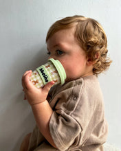 Load image into Gallery viewer, BBCino - Cub (120ml)