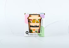 Load image into Gallery viewer, BBCino - Troppo (120ml)