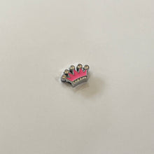 Load image into Gallery viewer, Nojo Mojo Bracelet - Charms