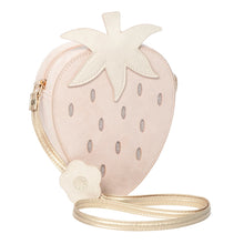 Load image into Gallery viewer, Mimi &amp; Lula - Strawberry Bag