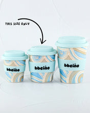 Load image into Gallery viewer, [RESTOCK SOON] BBCino - Coast (240ml)