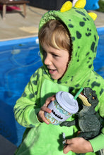 Load image into Gallery viewer, BBCino - Sip A Saurus (120ml)