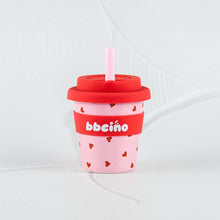 Load image into Gallery viewer, BBCino - Sweetheart (120ml)