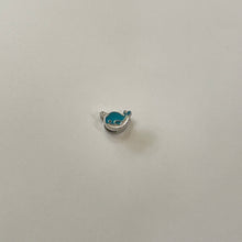 Load image into Gallery viewer, Nojo Mojo Bracelet - Charms