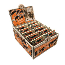 Load image into Gallery viewer, House of Marbles - Big Bag of Poop