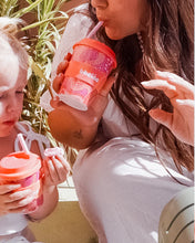Load image into Gallery viewer, BBCino - Mum and Bub (350ml)