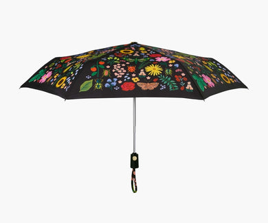 Rifle Paper Co. Curio Umbrella