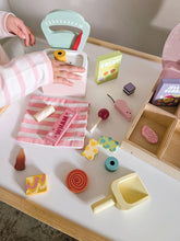 Load image into Gallery viewer, Tender Leaf Toys - Sweetie Pic’N’Mix Shop