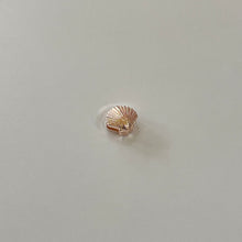 Load image into Gallery viewer, Nojo Mojo Bracelet - Charms