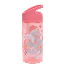 Load image into Gallery viewer, Petit Monkey Drinking Bottle Fairy Tale Dragon