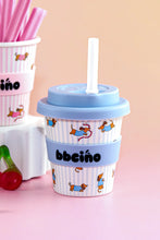 Load image into Gallery viewer, BBCino - Dash in blue (120ml)