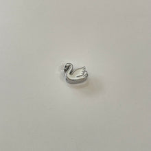 Load image into Gallery viewer, Nojo Mojo Bracelet - Charms