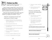 Load image into Gallery viewer, The Whodunnit Puzzle Book