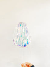 Load image into Gallery viewer, Rainbow Ribbon Wand