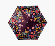 Load image into Gallery viewer, Rifle Paper Co. Blossom Umbrella