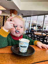 Load image into Gallery viewer, BBCino - Coast (120ml)