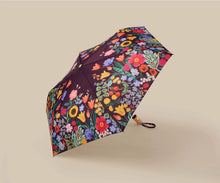 Load image into Gallery viewer, Rifle Paper Co. Blossom Umbrella