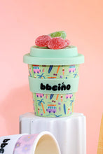 Load image into Gallery viewer, BBCino - Beach Bums (120ml)