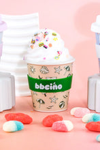 Load image into Gallery viewer, BBCino - Beach, Please! (120ml)